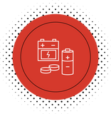 KOVOŠROT HENSL s.r.o. KOVOŠROT HENSL s.r.o.