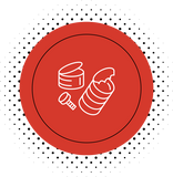 KOVOŠROT HENSL s.r.o. KOVOŠROT HENSL s.r.o.