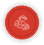 KOVOŠROT HENSL s.r.o. KOVOŠROT HENSL s.r.o.